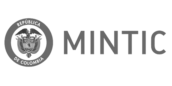 mintic